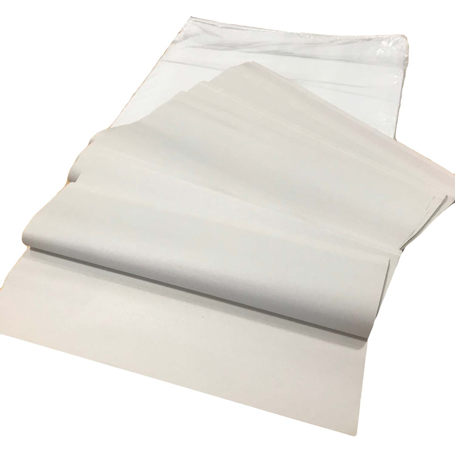 Packing paper from Zeus Removals packing supplies Northamptonshire