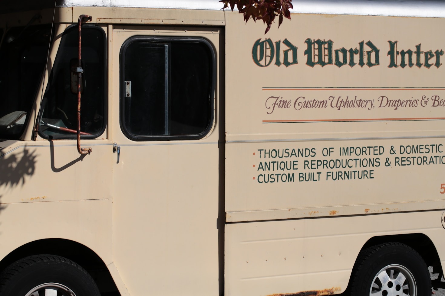 Packing Essentials for a Hassle-Free Move