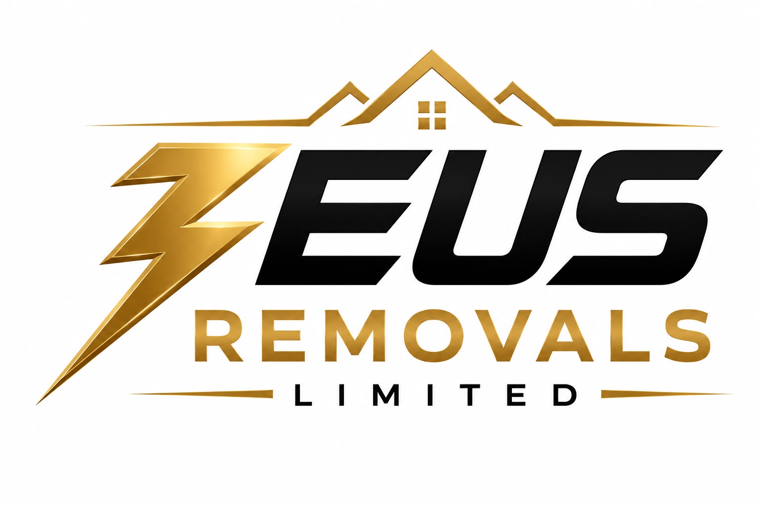 Zeus Removals - Northamptonshire removal company